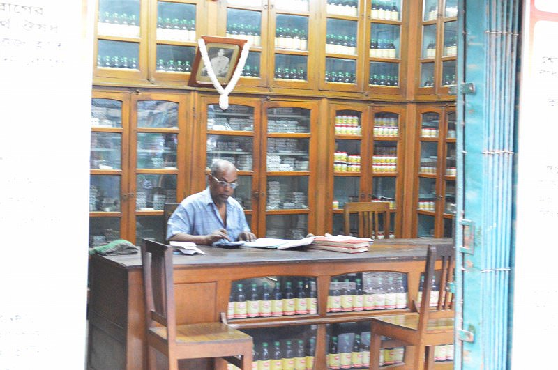 dakai44.jpg