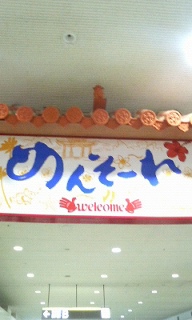 200904111419000_ed.jpg