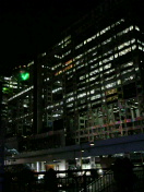 2010010720370000.jpg