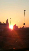 2010042506490000.jpg