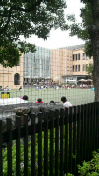 P1000400.jpg