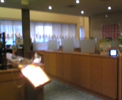 110226_175024.jpg