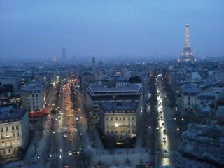 rps20120213_031625_637.jpg