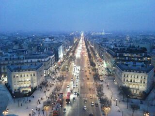 rps20120213_032354.jpg