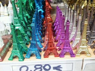 rps20120214_023449_930.jpg