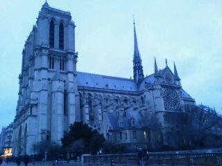 rps20120214_023549_937.jpg