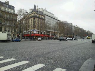rps20120214_024234_674.jpg