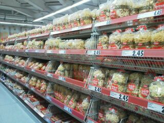 rps20120218_073738.jpg