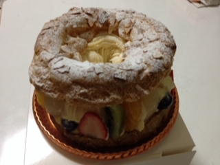 iPhoneImage.png