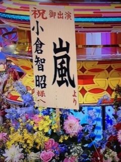 iPhoneImage.png