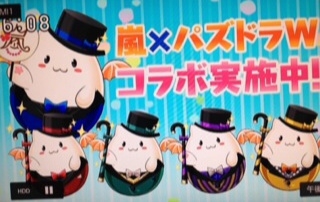 iPhoneImage.png