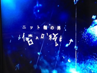 iPhoneImage.png