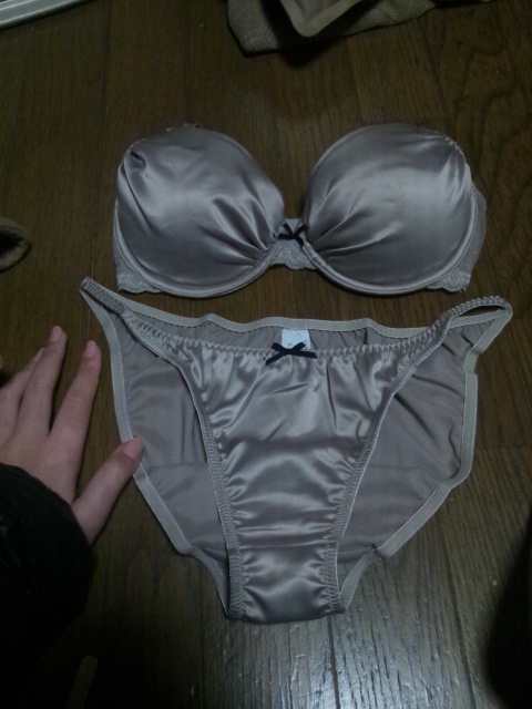 イネーバ様 ましゅのましゅまろダイアリー