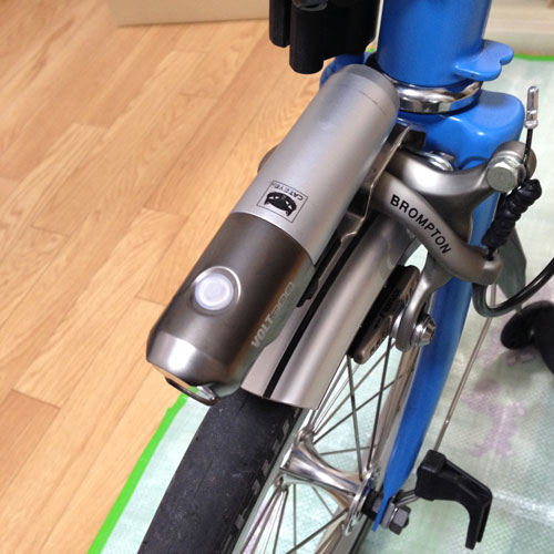 Nouveautés 2016 au catalogue Brompton - Page 5 20141206_1299019