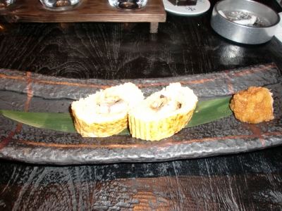 umaki