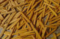 20100619002725.jpg
