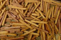 20100619002749.jpg