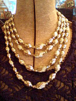 20100621b.jpg