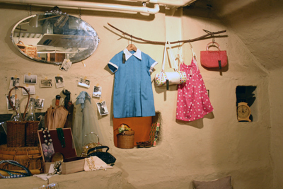 20100623.jpg