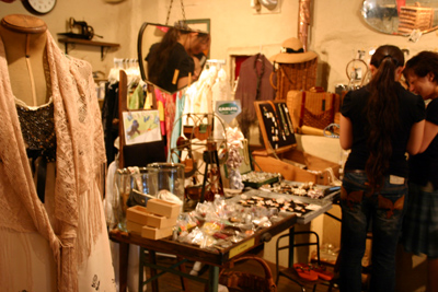 20100623c.jpg