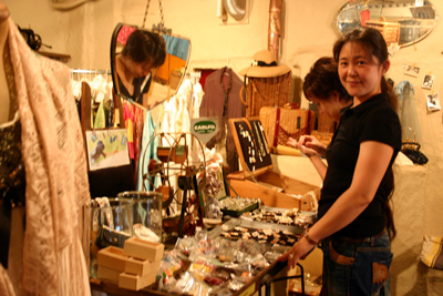 20100623d.jpg