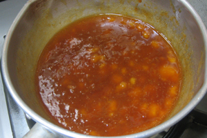 20100625a.jpg