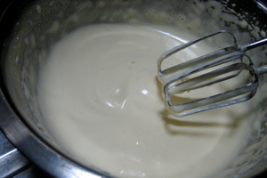 20100625b.jpg