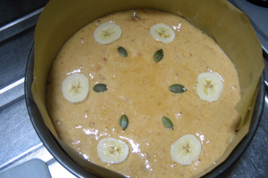 20100625c.jpg