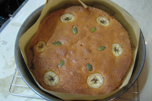 20100625d.jpg