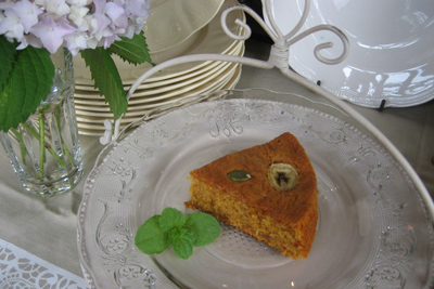 20100625e.jpg