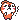 ファイル0128.gif