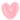 ファイル0172.gif