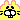 ファイル0220.gif