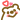 ファイル0977.gif