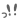 ファイル0971.gif