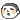 ファイル0898.gif