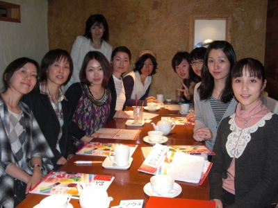 2011 11 16 学びのカフェ 004.jpg