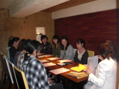 2011 11 16 学びのカフェ 003.jpg