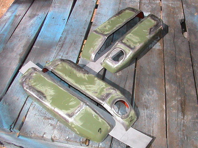PB03