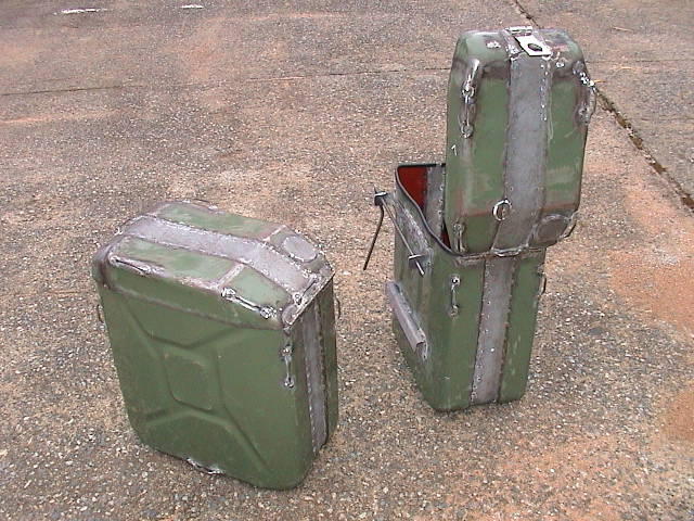 PB04