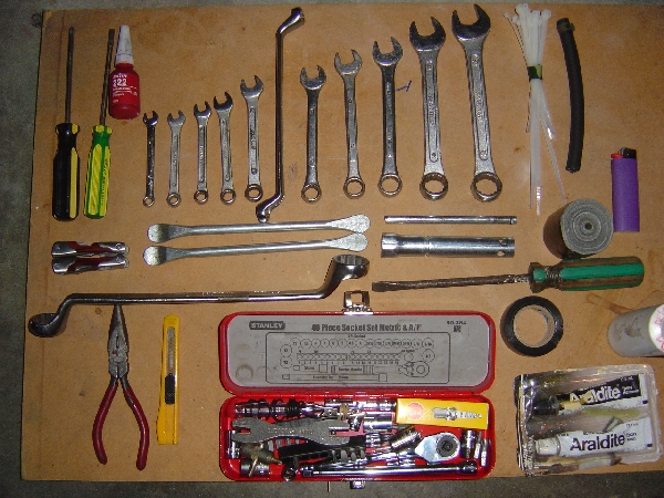 ToolKit