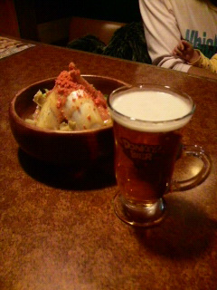2011012217510001.jpg