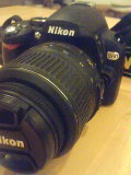 081012_2053~01.jpg