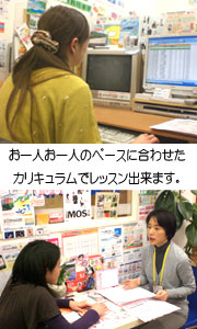 ¥ì¥Ã¥¹¥óÉ÷·Ê