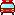 消防車