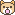 犬5