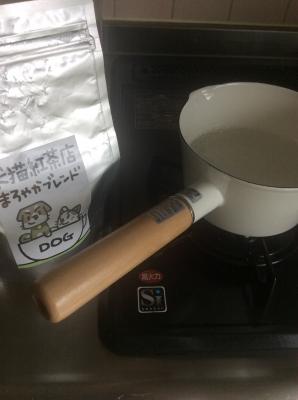写真 2016-09-24 9 53 55.jpg