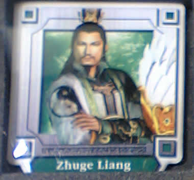 ¹¦ÌÀ¥Ð¥Ã¥Á@̵ÁÐOROCHI