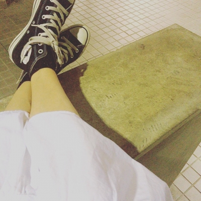 8538E556-10E9-4D74-9A84-BE6B3EE7A1D6.JPG