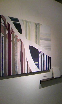 081205_2123~01.jpg